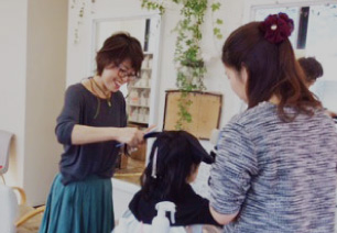 メニュー・料金