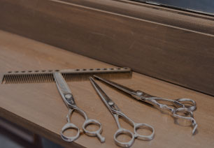 オンラインショップ